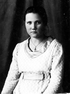 KG-mannamyndir 14318.jpg