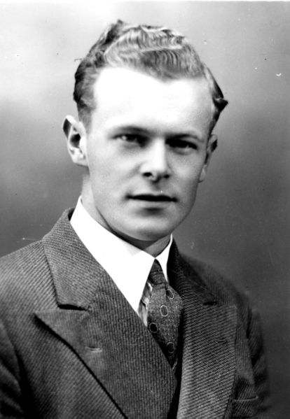 Mynd:KG-mannamyndir 14715.jpg