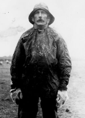 KG-mannamyndir 15258.jpg