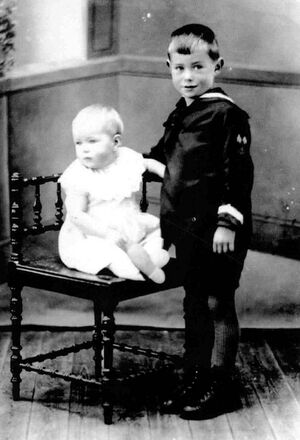 KG-mannamyndir 3136.jpg