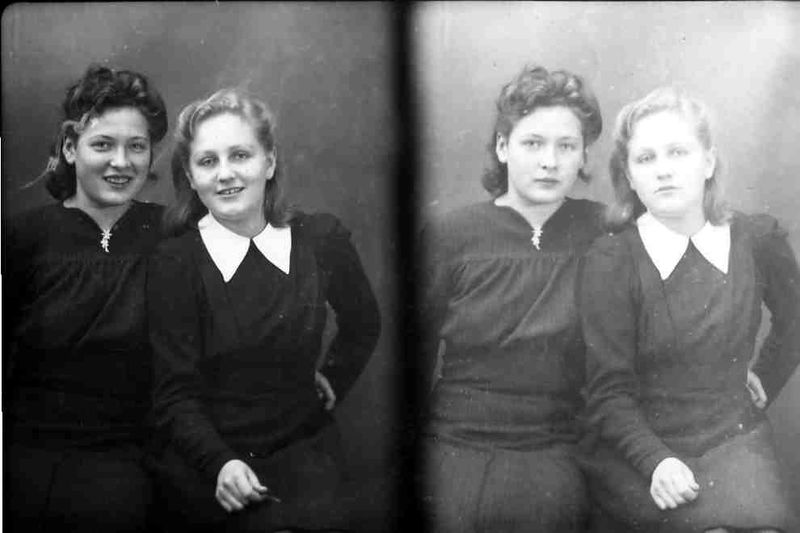 Mynd:KG-mannamyndir 3137.jpg