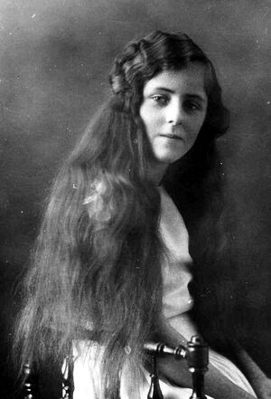 KG-mannamyndir 3289.jpg