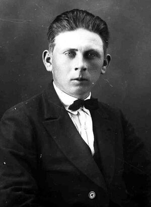 KG-mannamyndir 4280.jpg