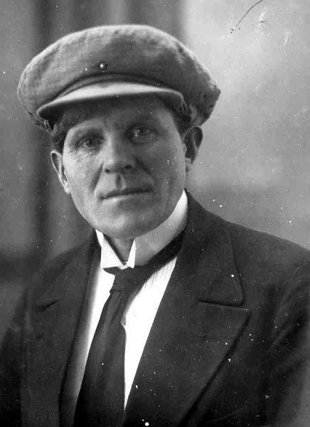 Mynd:KG-mannamyndir 4640.jpg