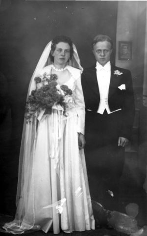 KG-mannamyndir 4986.jpg