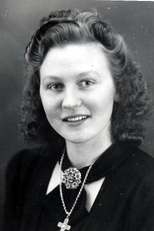 KG-mannamyndir 5219.jpg