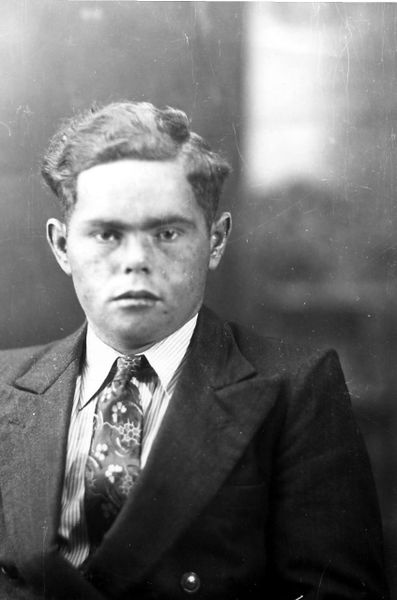 Mynd:KG-mannamyndir 5542.jpg