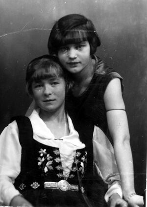 KG-mannamyndir 6070.jpg