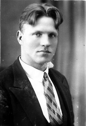 KG-mannamyndir 6779.jpg