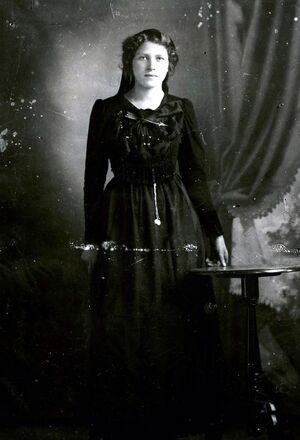 KG-mannamyndir 7155.jpg