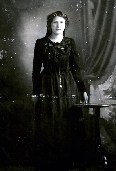 Mynd:KG-mannamyndir 7155.jpg