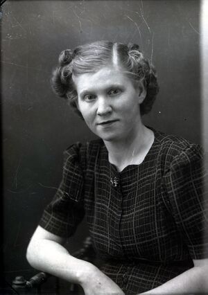 Mynd-KG-mannamyndir 17163.jpg