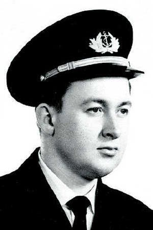 Unnsteinn Þorsteinsson.jpg