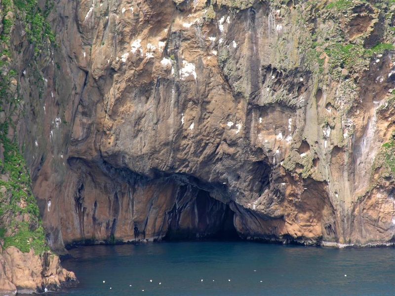 Mynd:Hansueli (108).JPG