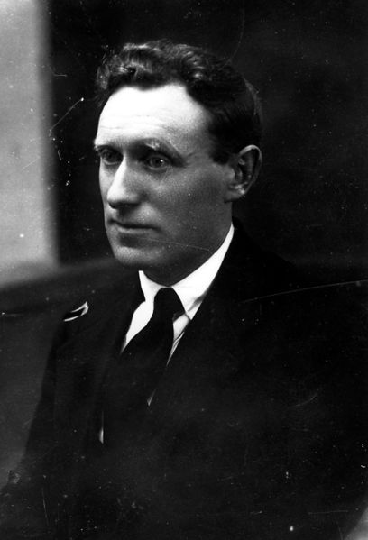 Mynd:KG-mannamyndir 10779.jpg