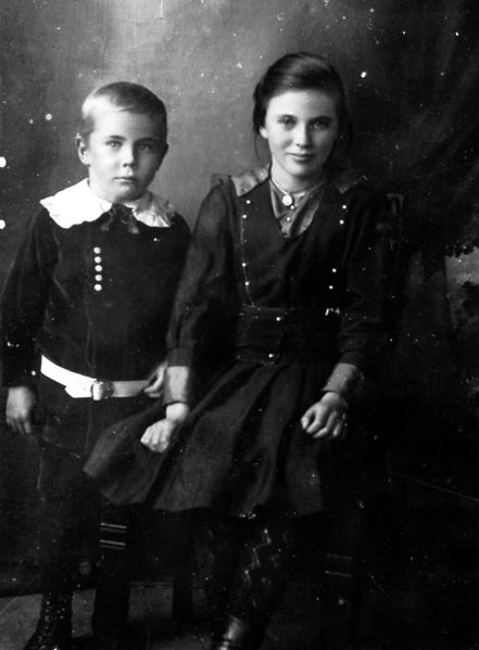 Mynd:KG-mannamyndir 11535.jpg