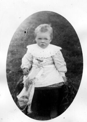 KG-mannamyndir 11703.jpg