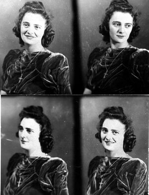 KG-mannamyndir 13041.jpg