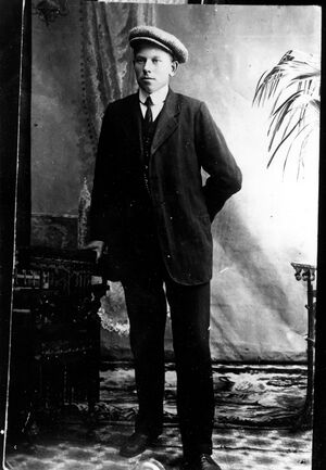 KG-mannamyndir 13981.jpg