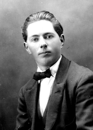 KG-mannamyndir 14764.jpg