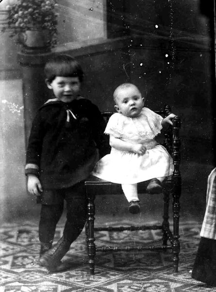 Mynd:KG-mannamyndir 1521.jpg