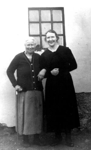 KG-mannamyndir 15977.jpg