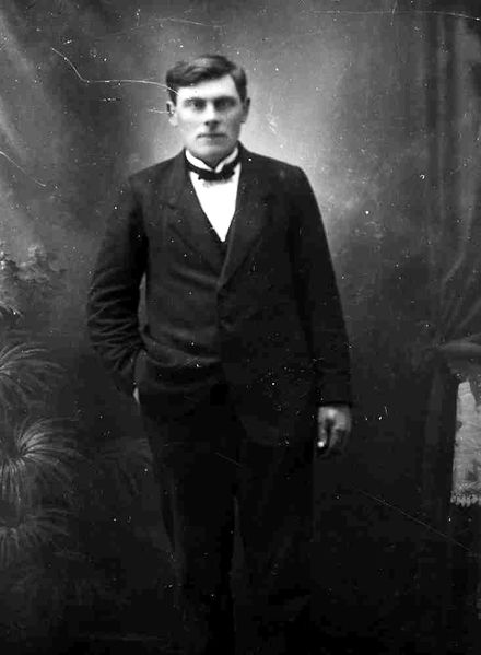 Mynd:KG-mannamyndir 2650.jpg