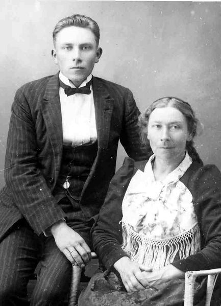 Mynd:KG-mannamyndir 3686.jpg