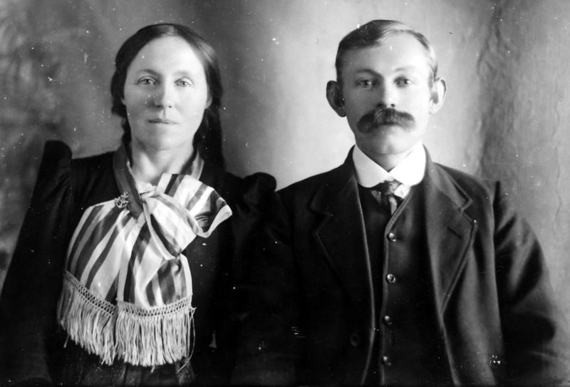 Mynd:KG-mannamyndir 6302.jpg