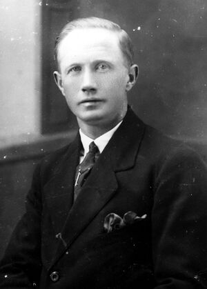 KG-mannamyndir 6914.jpg