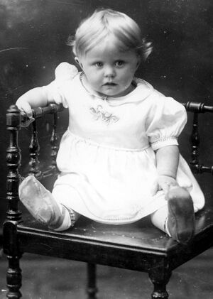 KG-mannamyndir 7162.jpg