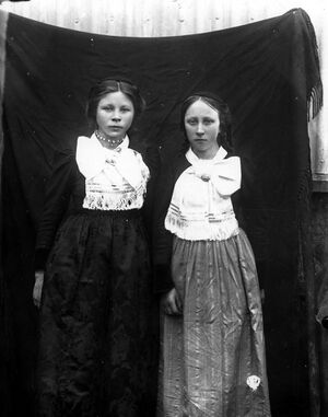 KG-mannamyndir 7588.jpg