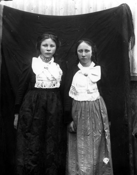 Mynd:KG-mannamyndir 7588.jpg