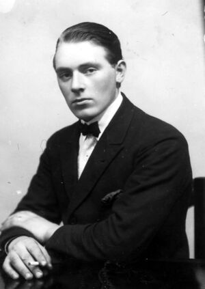 KG-mannamyndir 7908.jpg