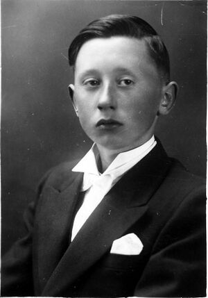 KG-mannamyndir 8498.jpg