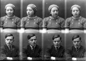 KG-mannamyndir 8503.jpg