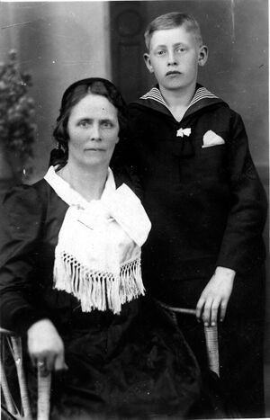 KG-mannamyndir 8901.jpg