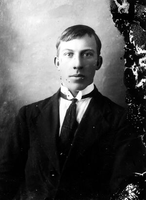 KG-mannamyndir 8918.jpg