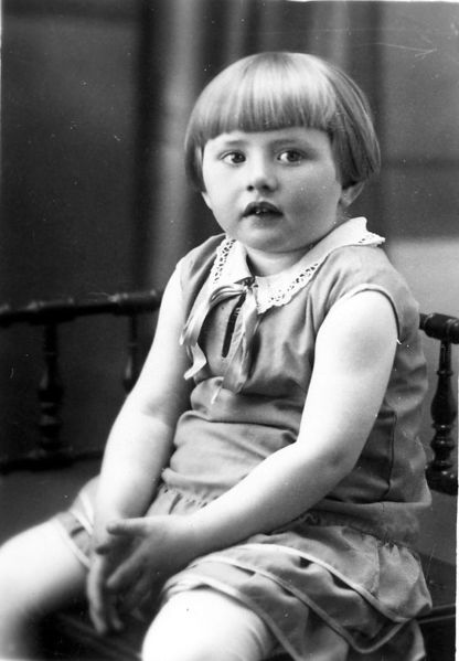 Mynd:KG-mannamyndir 9180.jpg