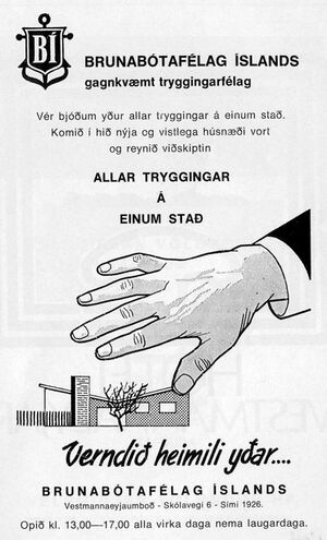 Blik1976 auglysing bls227.jpg