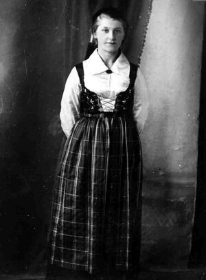 KG-mannamyndir440.jpg