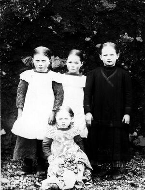 KG-mannamyndir 11650.jpg