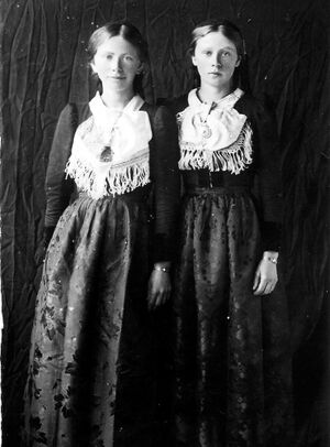 KG-mannamyndir 11684.jpg