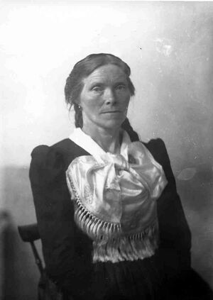 KG-mannamyndir 1193.jpg