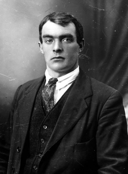 Mynd:KG-mannamyndir 12493.jpg