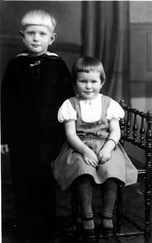 KG-mannamyndir 13515.jpg