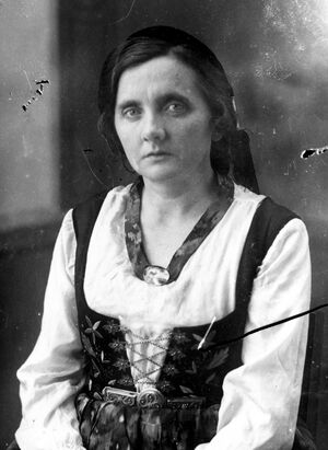 KG-mannamyndir 13549.jpg