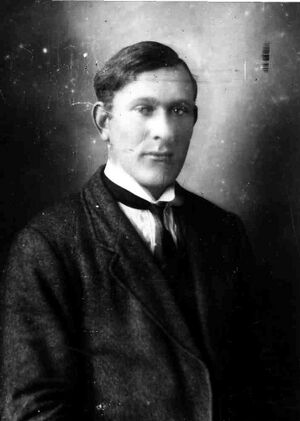 KG-mannamyndir 1372.jpg