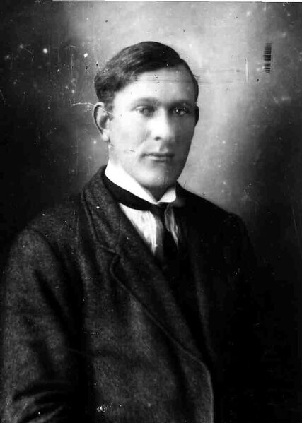 Mynd:KG-mannamyndir 1372.jpg