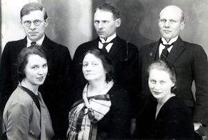 KG-mannamyndir 13919.jpg